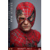 (PREVENTA) Spider-Man - Spider-Man (Battle Damaged Version)