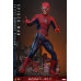 (PREVENTA) Spider-Man - Spider-Man (Battle Damaged Version)