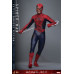 (PREVENTA) Spider-Man - Spider-Man (Battle Damaged Version)