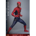 (PREVENTA) Spider-Man - Spider-Man (Battle Damaged Version)