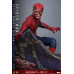 (PREVENTA) Spider-Man - Spider-Man (Battle Damaged Version)