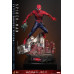 (PREVENTA) Spider-Man - Spider-Man (Battle Damaged Version)