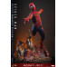 (PREVENTA) Spider-Man - Spider-Man (Battle Damaged Version)