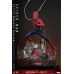 (PREVENTA) Spider-Man - Spider-Man (Battle Damaged Version)