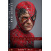 (PREVENTA) Spider-Man - Spider-Man (Battle Damaged Version)