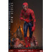 (PREVENTA) Spider-Man - Spider-Man (Battle Damaged Version)