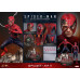 (PREVENTA) Spider-Man - Spider-Man (Battle Damaged Version)