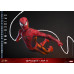 (PREVENTA) Spider-Man - Spider-Man (Battle Damaged Version)