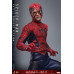 (PREVENTA) Spider-Man - Spider-Man (Battle Damaged Version)