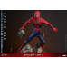 (PREVENTA) Spider-Man - Spider-Man (Battle Damaged Version)