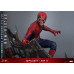 (PREVENTA) Spider-Man - Spider-Man (Battle Damaged Version)