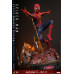 (PREVENTA) Spider-Man - Spider-Man (Battle Damaged Version)