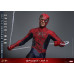 (PREVENTA) Spider-Man - Spider-Man (Battle Damaged Version)