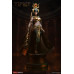 (PREVENTA) Tefnut (Golden)
