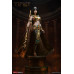 (PREVENTA) Tefnut (Golden)