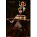 (PREVENTA) Tefnut (Golden)