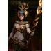 (PREVENTA) Tefnut (Golden)
