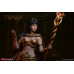 (PREVENTA) Tefnut (Golden)