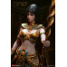 (PREVENTA) Tefnut (Golden)