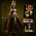 (PREVENTA) Tefnut (Golden)