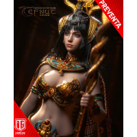 (PREVENTA) Tefnut (Golden)