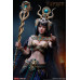 (PREVENTA) Tefnut (Blue) (PREVENTA) Tefnut (Blue)