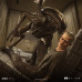 (PREVENTA) Alien 3 - Ellen Ripley And Dog Alien (PREVENTA) Alien 3 - Ellen Ripley And Dog Alien