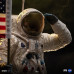 (PREVENTA) Nasa - Apollo 11 Astronaut (PREVENTA) Nasa - Apollo 11 Astronaut