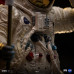 (PREVENTA) Nasa - Apollo 11 Astronaut (PREVENTA) Nasa - Apollo 11 Astronaut
