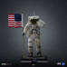 (PREVENTA) Nasa - Apollo 11 Astronaut (PREVENTA) Nasa - Apollo 11 Astronaut