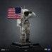 (PREVENTA) Nasa - Apollo 11 Astronaut (PREVENTA) Nasa - Apollo 11 Astronaut