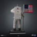 (PREVENTA) Nasa - Apollo 11 Astronaut (PREVENTA) Nasa - Apollo 11 Astronaut