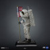 (PREVENTA) Nasa - Apollo 11 Astronaut (PREVENTA) Nasa - Apollo 11 Astronaut