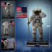 (PREVENTA) Nasa - Apollo 11 Astronaut (PREVENTA) Nasa - Apollo 11 Astronaut