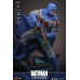 (PREVENTA) Batman The Dark Knight Returns - Batman (PREVENTA) Batman The Dark Knight Returns - Batman
