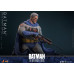 (PREVENTA) Batman The Dark Knight Returns - Batman (PREVENTA) Batman The Dark Knight Returns - Batman
