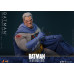 (PREVENTA) Batman The Dark Knight Returns - Batman (PREVENTA) Batman The Dark Knight Returns - Batman