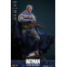 (PREVENTA) Batman The Dark Knight Returns - Batman (PREVENTA) Batman The Dark Knight Returns - Batman