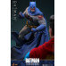 (PREVENTA) Batman The Dark Knight Returns - Batman (PREVENTA) Batman The Dark Knight Returns - Batman