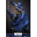 (PREVENTA) Batman The Dark Knight Returns - Batman (PREVENTA) Batman The Dark Knight Returns - Batman