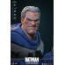 (PREVENTA) Batman The Dark Knight Returns - Batman (PREVENTA) Batman The Dark Knight Returns - Batman