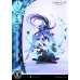 (PREVENTA) Black Rock Shooter Dawn Fall - Empress (Ultimate Premium Masterline) (PREVENTA) Black Rock Shooter Dawn Fall - Empress (Ultimate Premium Masterline)