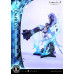 (PREVENTA) Black Rock Shooter Dawn Fall - Empress (Ultimate Premium Masterline) (PREVENTA) Black Rock Shooter Dawn Fall - Empress (Ultimate Premium Masterline)