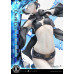 (PREVENTA) Black Rock Shooter Dawn Fall - Empress (Ultimate Premium Masterline) (PREVENTA) Black Rock Shooter Dawn Fall - Empress (Ultimate Premium Masterline)