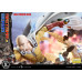(PREVENTA) One Punch Man - Saitama & Genos (Ultimate Premium Masterline) (Bonus Version)