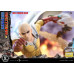 (PREVENTA) One Punch Man - Saitama & Genos (Ultimate Premium Masterline) (Bonus Version)