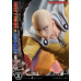 (PREVENTA) One Punch Man - Saitama & Genos (Ultimate Premium Masterline) (Bonus Version)
