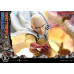 (PREVENTA) One Punch Man - Saitama & Genos (Ultimate Premium Masterline) (Bonus Version)