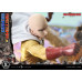 (PREVENTA) One Punch Man - Saitama & Genos (Ultimate Premium Masterline) (Bonus Version)