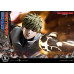 (PREVENTA) One Punch Man - Saitama & Genos (Ultimate Premium Masterline) (Bonus Version)